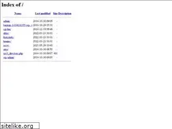 Sites similar to heminc.net