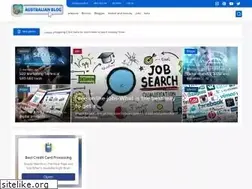 Sites similar to heminews.com