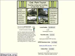 Sites similar to hemingway.org