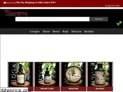 Sites similar to hemingwayaccoutrements.com