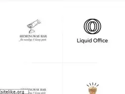 Sites similar to hemingwaybar.cz