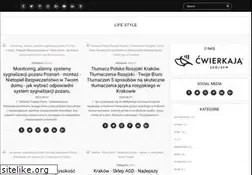 Sites similar to hemingwaycascais.com