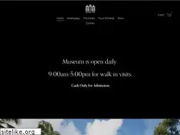 Sites similar to hemingwayhome.com