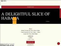 Sites similar to hemingwayscuba.com