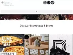 Sites similar to hemingwaysmall.co.za