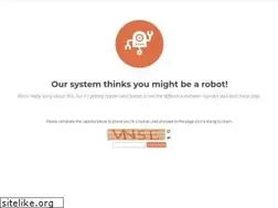 Sites similar to hemingwaysolutions.net
