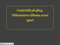 Sites similar to heminredningonline.nu