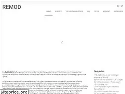 Sites similar to hemiparese-therapie.de