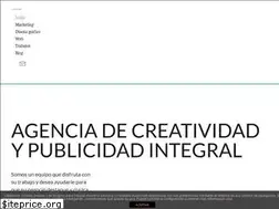 Sites similar to hemisferiodigital.es