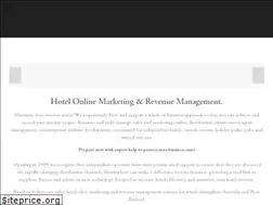 Sites similar to hemispheresolutions.com.au