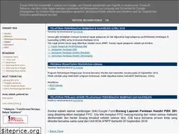 Sites similar to hemjpnpp.blogspot.com