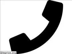 Sites similar to hemleyhouse.com.au