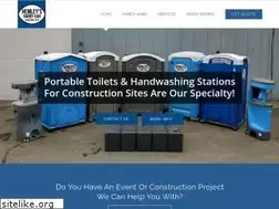 Sites similar to hemleyshandykan.com