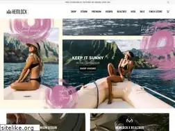 Sites similar to hemlockhatco.com