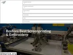 Sites similar to hemlockink.com
