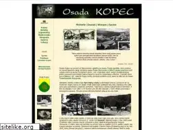 Sites similar to hemm.cz