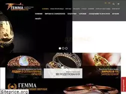 Sites similar to hemma.kiev.ua
