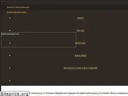 Sites similar to hemmahoshaga.se