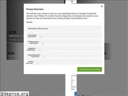 Sites similar to hemmanytt.se