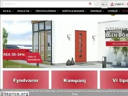 Sites similar to hemmatema.se