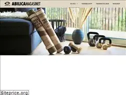 Sites similar to hemmatraningsbloggen.se