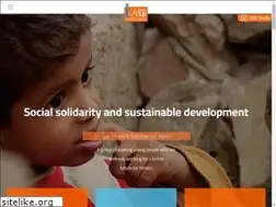 Sites similar to hemmatshabab.org