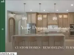 Sites similar to hemmeconstruction.com