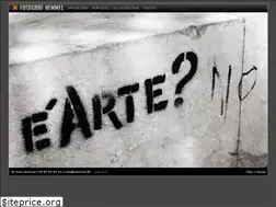 Sites similar to hemmel.dk