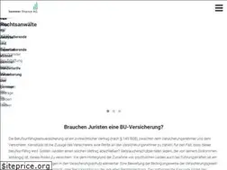 Sites similar to hemmer-finance.de