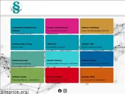 Sites similar to hemmer.de