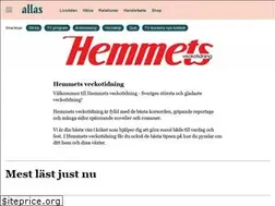 hemmets.se
