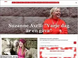 Sites similar to hemmetsjournal.se