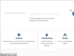 Sites similar to hemmetter.de