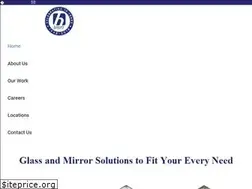 Sites similar to hemmglass.com