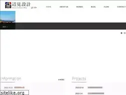 Sites similar to hemmi-sekkei.com