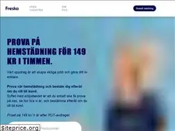 Sites similar to hemmiljo.se