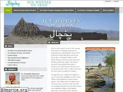 Sites similar to hemmingjorgensen.com