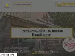 Sites similar to hemmler.de