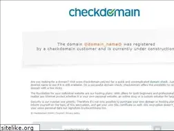 Sites similar to hemo.de