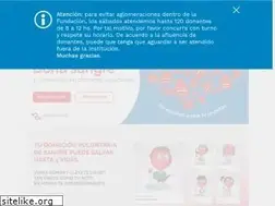 Sites similar to hemobaires.org.ar