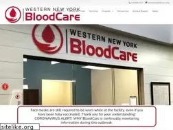 Sites similar to hemoctr.com