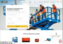 Sites similar to hemoeco.com