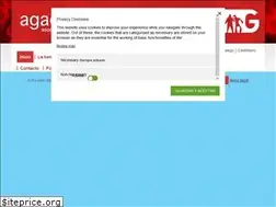 Sites similar to hemofiliagalicia.com