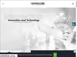 Sites similar to hemoglobe15.com