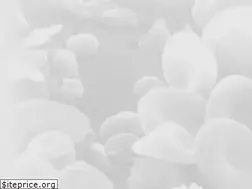 Sites similar to hemoglobinopatiler.com