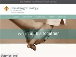 Sites similar to hemoncassoc.com