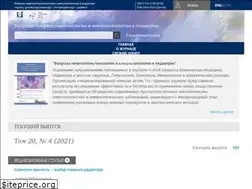 Sites similar to hemoncim.com
