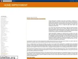 Sites similar to hemonella.blogspot.com