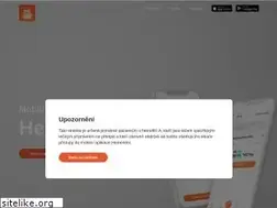 Sites similar to hemonitor.cz