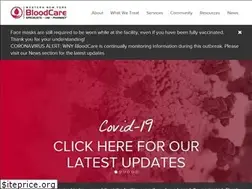 Sites similar to hemophiliawny.com